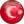 Туреччина (Жінки)