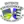 ФК Шененбург