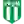 CA San Miguel