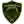 U.S. Bitonto