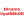 Dinamo VyatSShOR (Women)