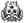 Rat'