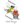 Кобаня Олдбойз