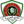Al-Jazeera Amman U17
