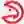 Atlanta Hawks (Tranquil)