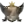 Хубей (Жінки)