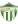 안티구아 GFC