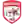 นาบอรีน