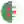 Algérie