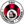 Локомотив София (жен)