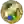 Філлахер СВ
