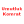 Umutluk Komrat U19