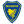 Букаспор