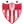 Гуарани Баже (жен)