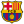 Барселона II