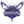 Charlotte Hornets (DOC)