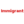 Immigrant