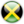 Jamaica U23