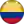Kolombiya