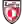 ЛаПа (жен)