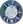 ЛУ ФК