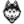 Connecticut Huskies (Bayanlar)