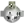 TUS Heiligenkreuz