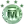 Mamore