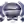 Abaz