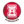 Імортал (жін)