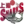 Шанхай Шаркс II