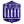 АПОП (жін)
