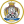 Nakhon Pathom United F.C.