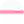 Konditery