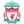 Ливерпуль