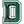 Dartmouth Big Green (Women)