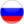 Russia U16 (Women)