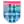 즈볼레 U21