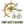 Алжеш 19 (Жінки)