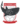 Динамик Херб Себу
