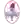 Idrettslaget Bjarg