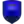 Al Ramadi