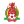 Брайтон Ферри (жен)