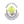 Райнс СС (жін)