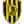 Хорхе Ньюбері