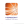 Горизонт (жен)
