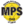 МПС
