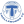 Треллеборг