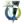 Унія