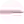 Sogdiana